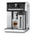 DeLonghi ESAM 6900 PrimaDonna Exclusive kávéfőző