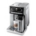 DeLonghi ESAM 6900 PrimaDonna Exclusive kávéfőző
