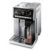 DeLonghi ESAM 6900 PrimaDonna Exclusive kávéfőző