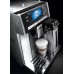 DeLonghi ESAM 6900 PrimaDonna Exclusive kávéfőző