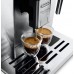 DeLonghi ESAM 6900 PrimaDonna Exclusive kávéfőző