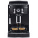 DeLonghi ECAM 21.117 B Magnifica S Kávéfőző