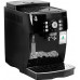 DeLonghi ECAM 21.117 B Magnifica S Kávéfőző