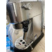 KIÁRUSÍTÁS DeLonghi Dedica Style karos kávéfőző EC685.M SZERVIZELT
