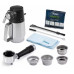 DeLonghi La Specialista Maestro presszó kávéfőző EC9865.M