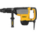 DeWALT D25773K-QS Kombinált kalapács SDS-Max 52mm (1700W/19,4J) koffer