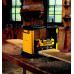 DeWALT DW733-QS Vastagológyalu (1800W/317mm)