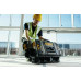 DeWALT DS150 ToughSystem Tároló 1-70-321