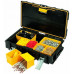 DeWALT DS150 Toughsystem Tároló 1-70-321