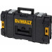 DeWALT DS150 1-70-321 Toughsystem tárolódoboz,Koffer