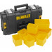 DeWALT DS150 ToughSystem Tároló 1-70-321
