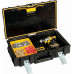 DeWALT DS150 ToughSystem Tároló 1-70-321