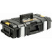 DeWALT DS150 ToughSystem Tároló 1-70-321