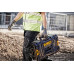DeWALT DS150 ToughSystem Tároló 1-70-321
