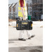 DeWALT DS150 ToughSystem Tároló 1-70-321