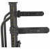 DeWALT DSBRACKETS 1-70-362 Toughystem Tartófül 2db
