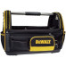DeWALT 1-79-208 Szerszámostáska