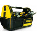 DeWALT 1-79-208 Szerszámostáska