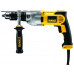 DeWALT D21570K-QS Gyémántfúrógép 1300W, koffer