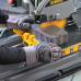 DeWALT D24000-QS Vizes csempevágó (250mm/1600W)