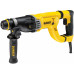 DeWALT Fúró-vésőkalapács D25263K