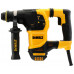 DeWALT D25333K-QS Kombinált kalapács SDS-Plus 30mm (950W/3,5J) koffer