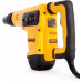 DeWALT D25481K-QS Kombinált kalapács SDS-Max 40mm (1050W/6,1J) koffer