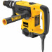 DeWALT Fúró-vésőkalapács D25501K