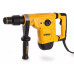 DeWALT D25810K-QS Vésőkalapács SDS-Max (1050W/7,1J) koffer