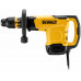 DeWALT D25881K-QS Vésőkalapács SDS-Max (1600W/17,5J) koffer