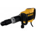 DeWALT D25899K-QS Bontókalapács SDS-Max (1500W/17,9J) koffer