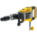 DeWALT D25902K-QS Vésőkalapács SDS-Max (1550W/19J) Koffer