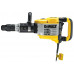 DeWALT D25902K-QS Vésőkalapács SDS-Max (1550W/19J) Koffer