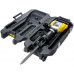 DeWALT Bontókalapács D25960K