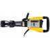 DeWALT Bontókalapács D25960K