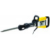 DeWALT Bontókalapács D25960K