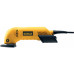 DeWALT Deltacsiszoló D26430
