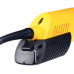 DeWALT Deltacsiszoló D26430