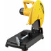 DeWALT D28730-QS Gyorsdaraboló (2300W/355mm)
