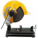 DeWALT D28730-QS Gyorsdaraboló (2300W/355mm)