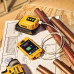 DeWALT DCB090-XJ USB töltő adapter (12-14,4-18V)