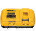 DeWALT XR 12 A gyorstöltő DCB117-QW