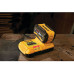 DeWALT XR 12 A gyorstöltő DCB117-QW