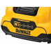 DeWALT DCB124-XJ 12 V XR Li-Ion akkumulátor 3,0 Ah
