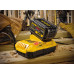 DeWALT DCB118-QW XR Akkumulátor töltő XR 18V / 54V