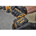 DeWALT DCB126G-XJ Akkumulátor XR (5,0Ah/12V)