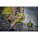 DeWALT DCB184G-XJ Akkumulátor Li-Ion XR (18V/5,0Ah)