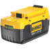 DeWALT akkumulátor 36V 4,0Ah DCB360-XJ