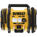 DeWALT DCC018N-XJ Akkus kompresszor XR (11bar/12V/18V/230V/akku és töltő nélkül)
