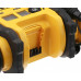 DeWALT DCC018N-XJ Akkus kompresszor XR (11bar/12V/18V/230V/akku és töltő nélkül)